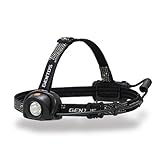 �w�b�h�E�H�[�Y HW-V143D