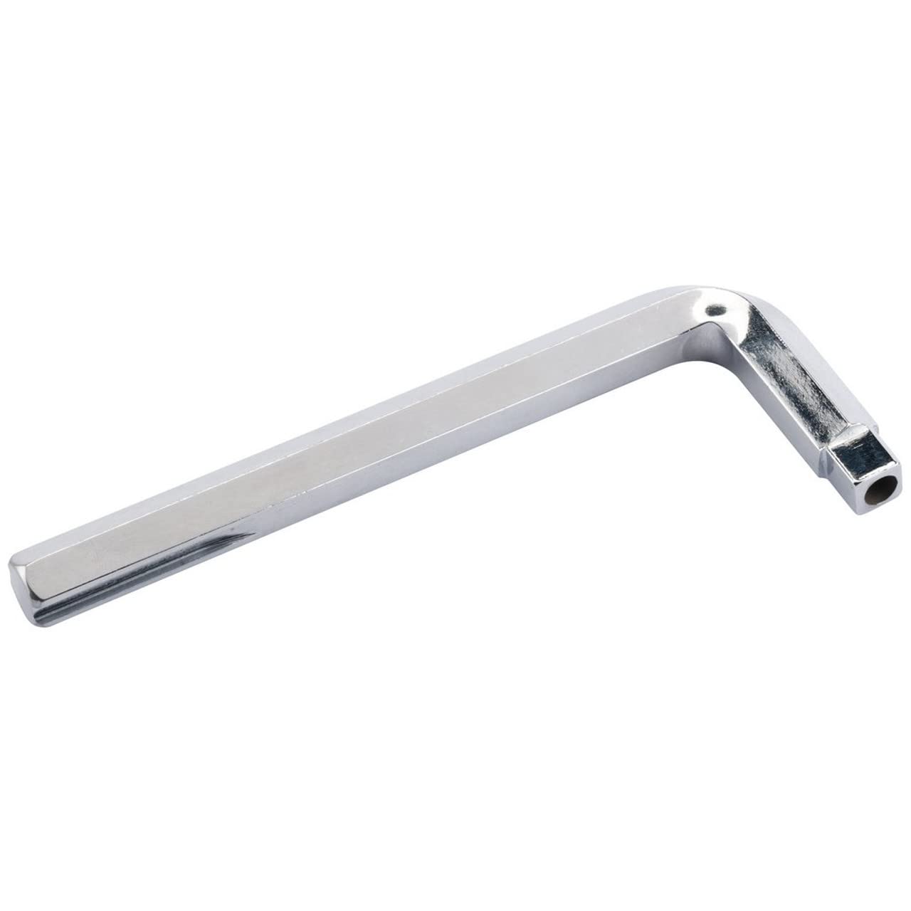Draper 1/2&Quot; 3-Way House / Bedroom Hexagon / Hex Radiator Key - 82432