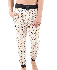 Fly Fishing Long John