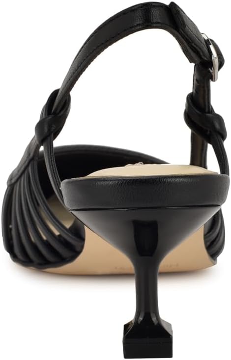 Nine West Womens Whitt