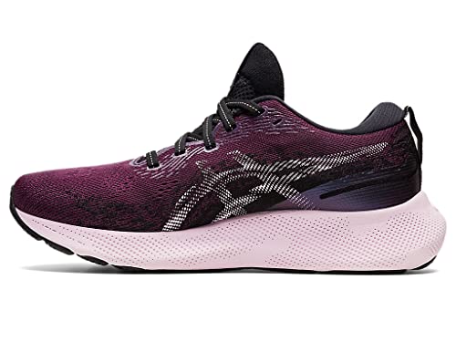 Image of ASICS Women's Gel-Nimbus LITE 3 Running Shoes
