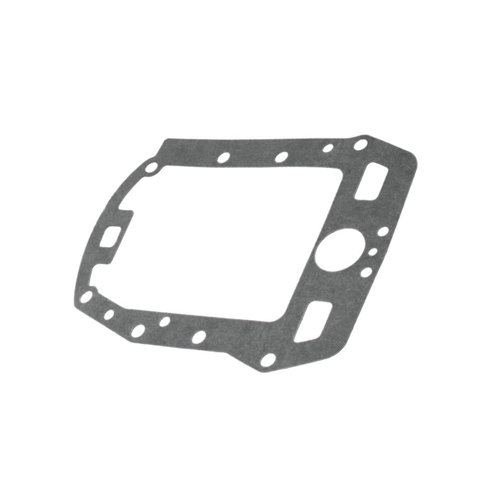 Raccord tubulaire 676-45114 contre le jeu mécanique du moteur