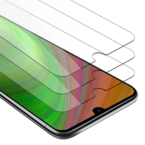 3x-tempered-glass-for-huawei-y6-2019-screen-display-protection-film-ebay