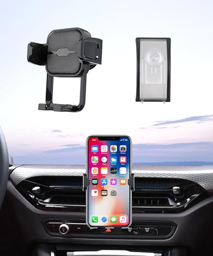 best car phone holder for bmw i4