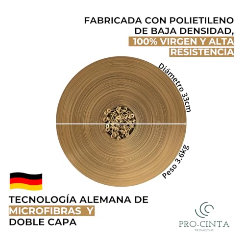 Precio de la malla ciclónica 6 Imagen adicional