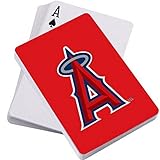 Pro Specialties Group MLB Playing Cards
