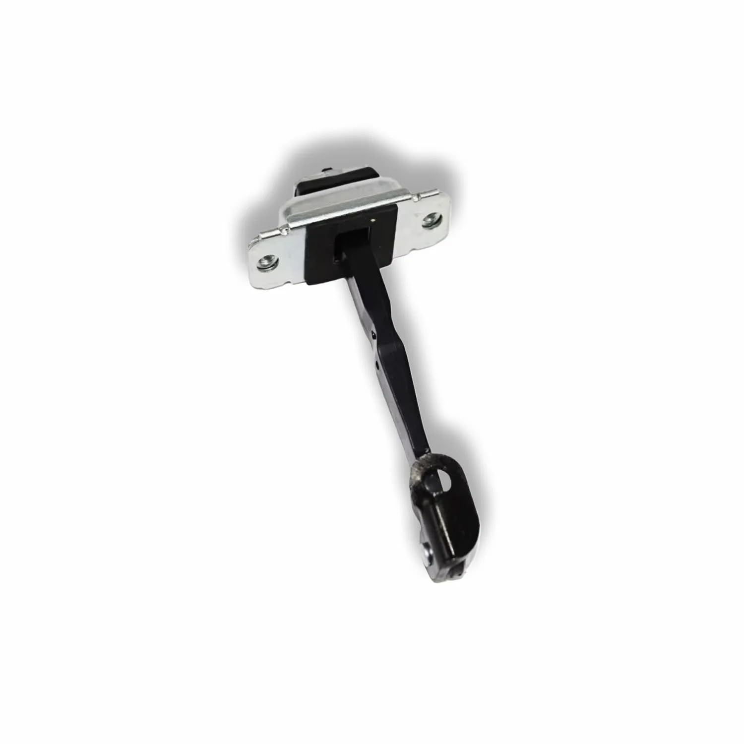 Zawias ramienia kontrolnego drzwi Dla Kia Spectra dla Cerato 2003-2009