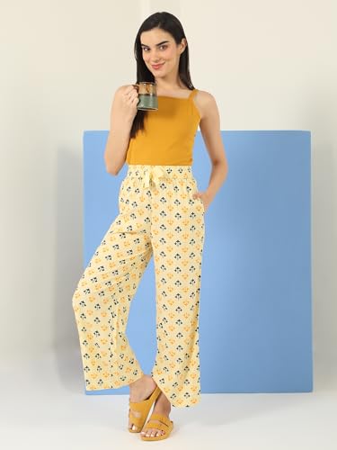 Image of Sweet Dreams Women's Pyjama
