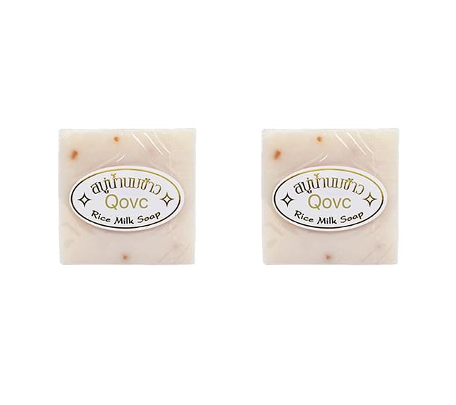 65 g (2 packs)