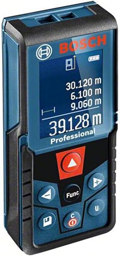 [U[v  H v O prl {Hp zp DIY dp  x x O ֗  (苗100[g) [sAi]