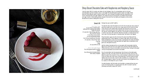 Image of 101 Epic Dishes: Recipes That Teach You How to Make the Classics Even More Delicious