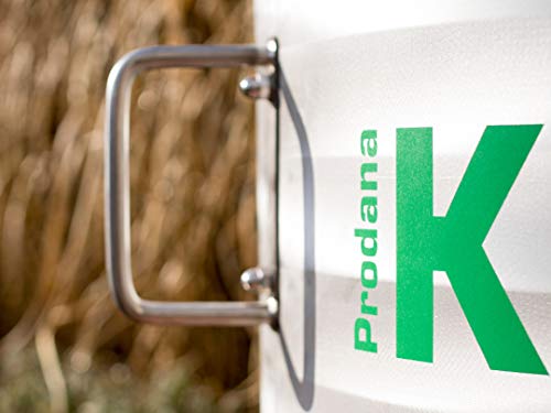 Kon- Tiki Pyrolyseofen für Pflanzenkohle inkl. Grillfunktion Pflanzenkohle im eigenen Garten herstellen-3