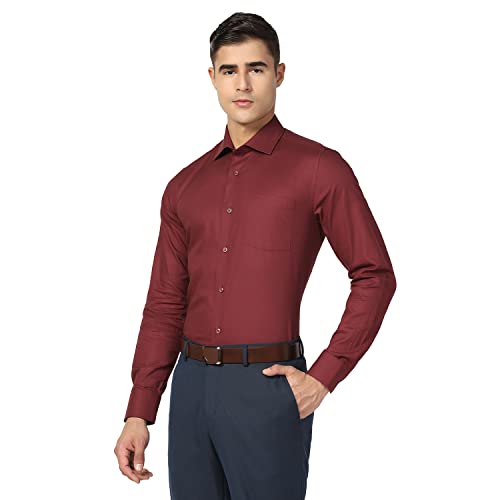 Image of Blackberrys Men Shirt
