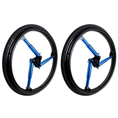 自転車用ホイール 24インチ」の人気商品一覧 | 安い商品を通販サイト