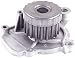 Gates 41115 Water Pump