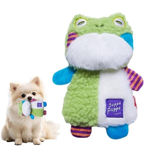 Lifetips |jA pʂ  XNC[J[ JVJV {AR[fC y v @OK ^ q VjA XgX p pʂ  XNC[J[ @Ő􂦂 (KAERUj