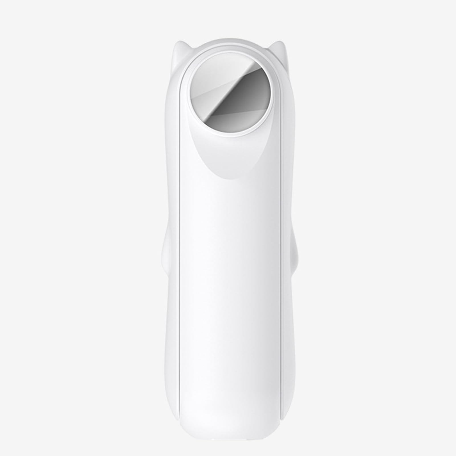 Kalttoy Multifuntional Handheld Fan Efficient Cooling Fan Large Battery ABS Texture Suitable for Travel and Outdoor Use Handheld Cooling