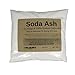 Organic Cotton Plus Soda Ash - 1 Pound