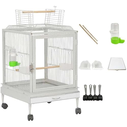 Quxxuol  ^ LX^[t ړȒP |ȒP  Op  AN A~x[X e It ނ̒ɓKĂ܂ (zCg,M020)