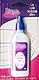 Oz International-Kleber für Spiegel, Cabochon aus Glas, Tube mit 20 ml, Spielzeug
