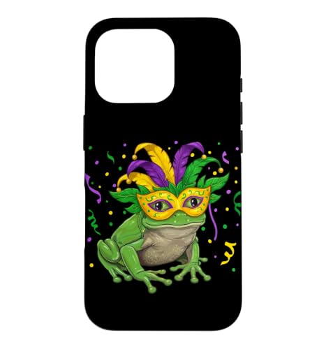 �}���f�B�O���̃J�G�� �X�}�z�P�[�X iPhone 16 Pro �p