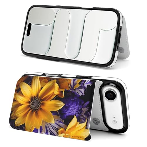 Coque antichoc iPhone 17 fine pour protéger et ranger vos cartes