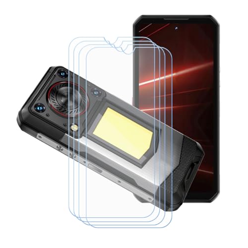 FZZSZSKXKp Oukitel WP56pA[4]ʕیtBKXEgHDNAKXXN[veN^[XN[veN^[Kp Oukitel WP56 (6.8")p