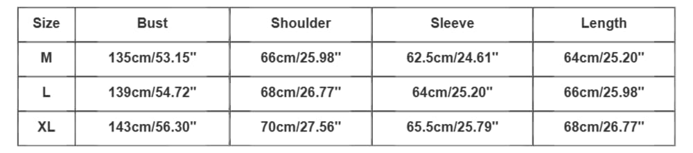 Oversize Hoodie Damen Sweatjacke Warme Fleecejacke mit gefüttertem Saum für luxuriöse lässige Winterbekleidung Damen Hoodie robust bequem