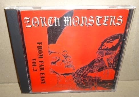 ツーフェイス ロカビリー punk ゴシック サイコビリー Amazon.co