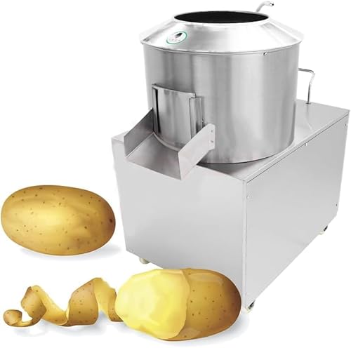 WJW �d�C�W���K�C���̔�ނ���750/1500W�A�L�b�`���p�̋Ɩ��p�����w�r�[�f���[�e�B�d�C�W���K�C���̔�ނ��A�T�c�}�C���̔���ނ��^���C���p���I��p�X�e�����X�|������ނ��c�[�� TP-450