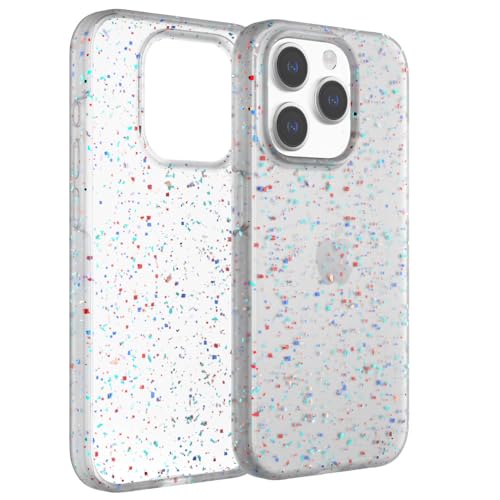 Coque magnétique pour iPhone 14 Pro antichoc et antidérapante en silicone
