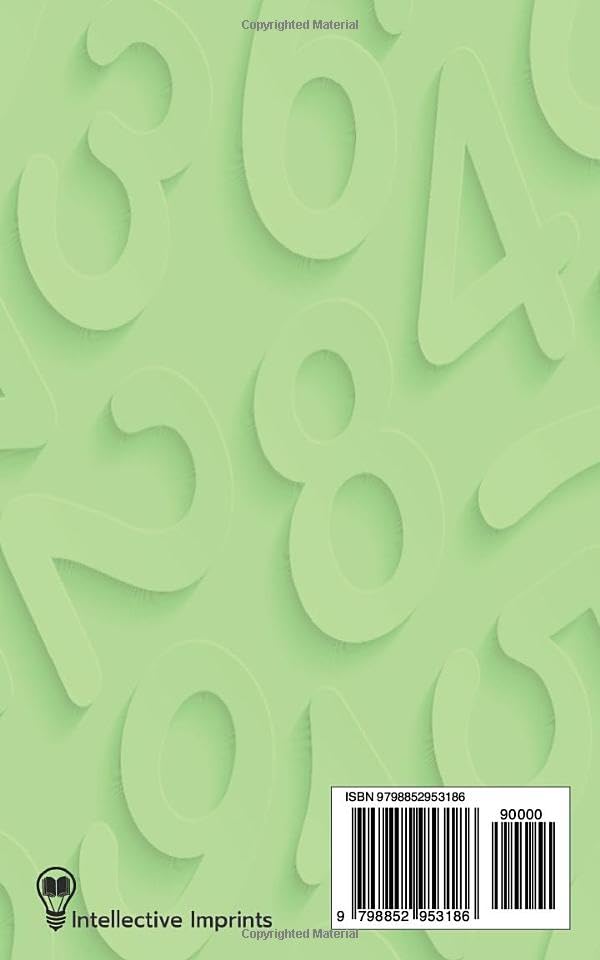 Miniatura 2 de MEDIUM SUDOKU for Adults & Seniors On-the-GO LARGE PRINT, Travel-Size Puzzle Book with 200 MEDIUM Puzzles and Solutions