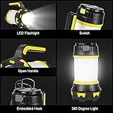 flintronic B088FKXK8R lato 3