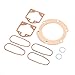 Saito Engines Engine Gasket Set U W SAI300TTDP32B Replacement Engine Parts Air/Heli