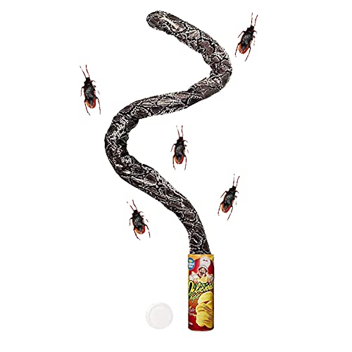 yuchurey |eg`bvX ^ т蔠  SLu яo  ǂ  p[eB[ W[NObY 瓹 iObY