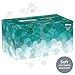 Kleenex Professional Ultra Soft Hand Paper Towels, Bulk (11268), Pop-Up Box, Absorbent, White (18 Boxes of 70 Sheets, 1,260 Sheet Total)