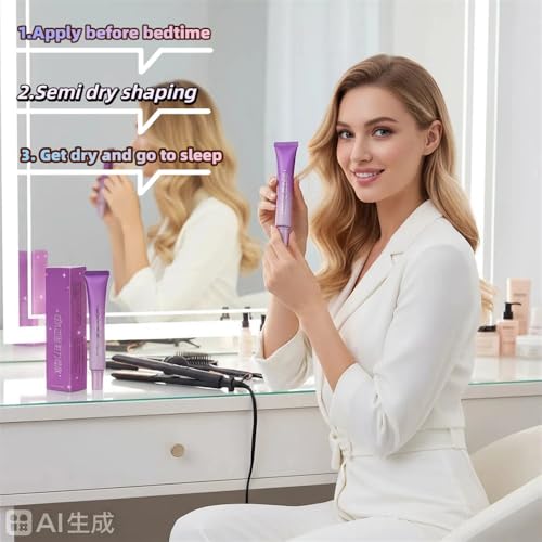 Double Eyelid Pen Glue Invisible Double Eyelid Styling Cream Stick Long Lasting Liquid Eyelid Tape Stickers Cream Double Eyelid Serum Make Eyes Bigger