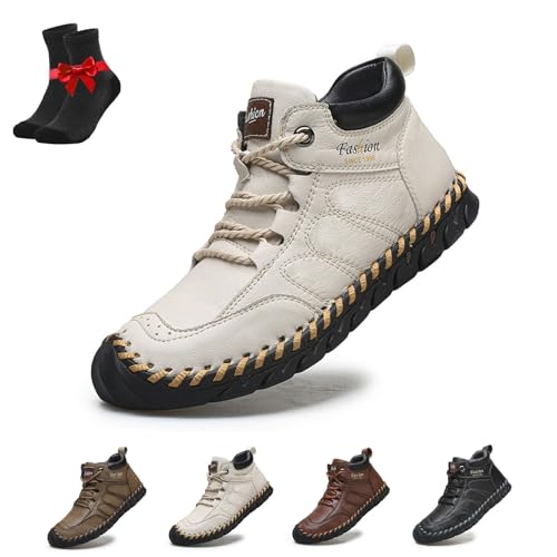 [Kirposh] Umhaven V[YAY JWAU[ A[`T|[g~߃Xj[J[AAEghA ʋCEH[LOV[Y(White,48)