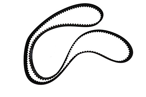 TOYOTA Genuine 13568-09080 Timing Belt