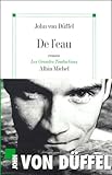 de L'Eau - John Duffel 