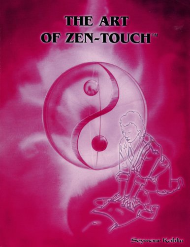 The Art of Zen-Touch