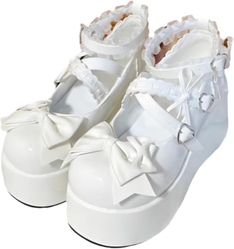 [Godlovefull] ꃍ[t@[ nn SX C ʎY^ fB[X  8CM [^ A[V[Y { Ch C t pvX  ~ ₷ ɂȂ łC B^ RXv (zCg,22.5