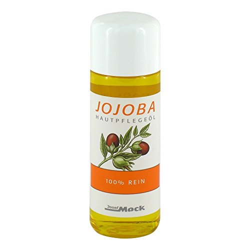 JOJOBAOEL, 100 ml