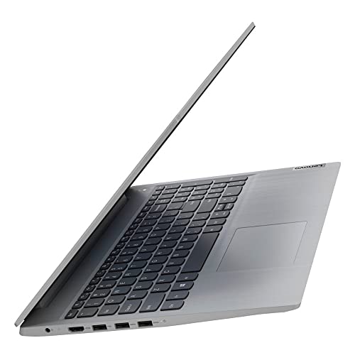 Laptops, Tools Imagen adicional