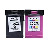 driver imprimante hp c4680 Cartouche de remplacement direct qui offre une qualité d'impression constante pour les documents et les photos