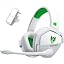 XBOX-White green