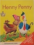  Henny Penny