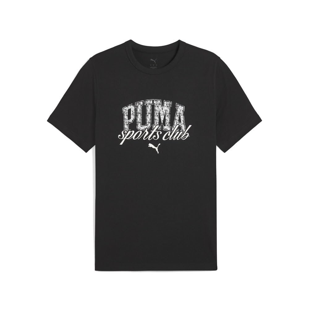 Mens Class Graphic Crew Neck Short Sleeve Casual Tops Casual