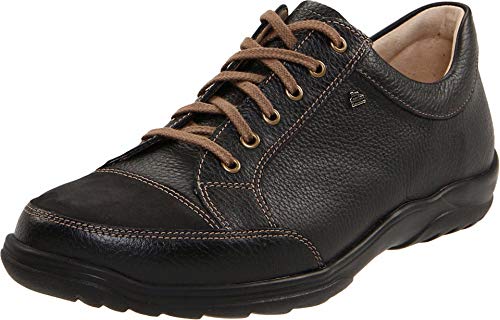 Image of Finn Comfort Men's Alamo -1288