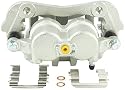 FEBEST 1277-H1FR Bremssattel Bremszange Vorne Rechts Kompatibel mit HYUNDAI H-1 Travel TQ 581304H500 581904HA00 FEBEST 1277-H1FR Bremssattel Bremszange Vorne Rechts Kompatibel mit HYUNDAI H-1 Travel TQ 581304H500 581904HA00